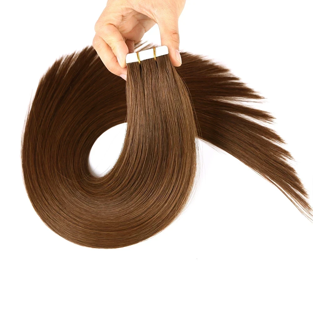 Straight Weft - View 5